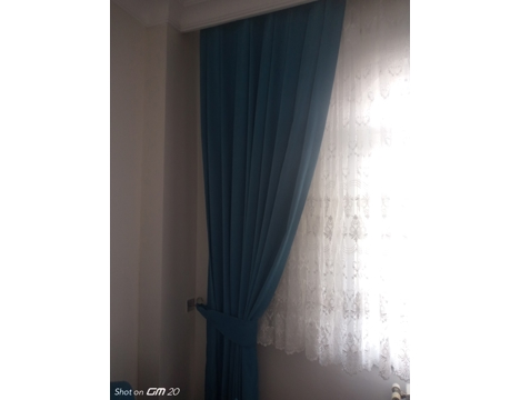 Mobilya, Oturma Grupları, Birland , Perde Fon , Fon Perde