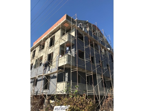 Ev, Bahçe Eşyaları, Ev Tekstili, Evtadilatlar, Dekaresyon