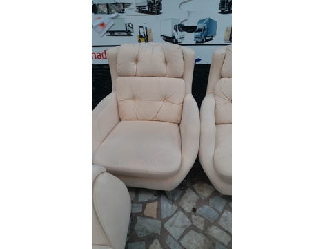 Ev, Bahçe Eşyaları, Diğer Ev Eşyaları, Konfor Mobilya, Salon Koltuk Takımı, Konfor Koltuk Takımı