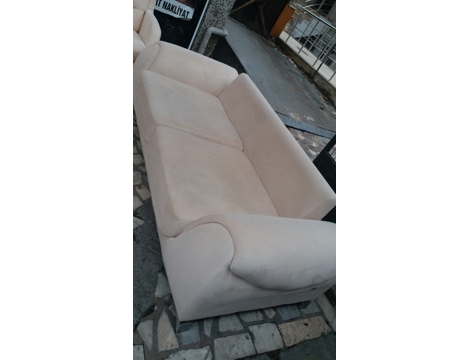 Ev, Bahçe Eşyaları, Diğer Ev Eşyaları, Konfor Mobilya, Salon Koltuk Takımı, Konfor Koltuk Takımı