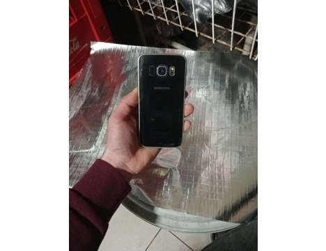 Cep Telefonu, Samsung S 6