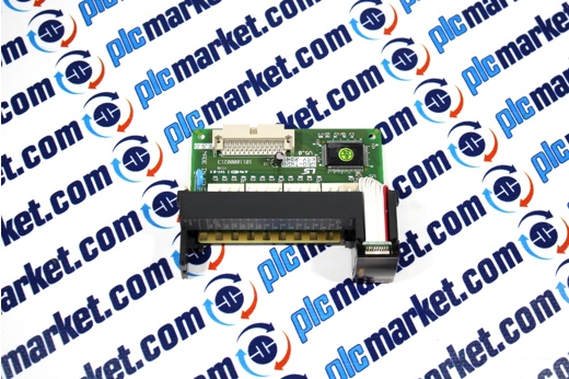 LS (LG) Master-K K200S Plc İş Makineleri : Ls (Lg) G6Q-Tr2B Digital Ouput Mo