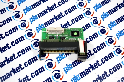 LS (LG) Master-K K200S Plc İş Makineleri : Ls (Lg) G6Q-Ry2A Digital Ouput Modu