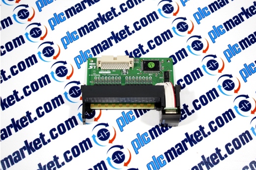 LS (LG) Master-K K200S Plc İş Makineleri : Ls (Lg) G6I-D22A Digital Input Modu