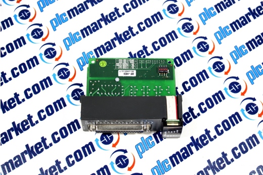 LS (LG) Master-K K200S Plc İş Makineleri : Ls (Lg) G6F-Hsca High Speed Coun