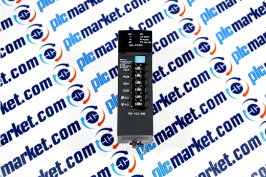 LS (LG) Master-K K200S Plc LS (LG), Ls (Lg) G6L-Cuec Communication Modu, Master-K K200S