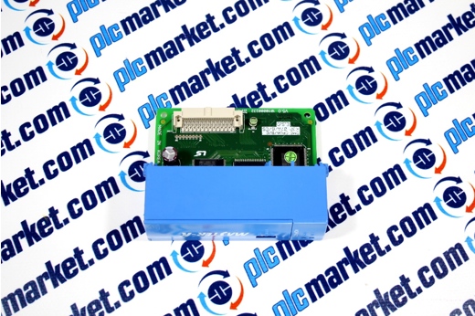 LS (LG) Master-K K200S Plc İş Makineleri : Ls (Lg) Master-K K3P-07Cs Plc Cpu Module