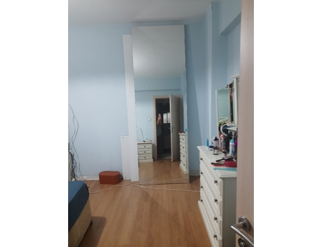 Mobilya, Diğer Mobilyalar, Büyük Boy Ayna