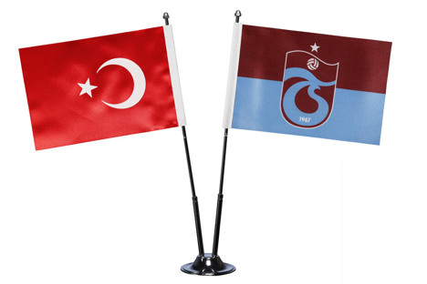 Diğerleri, Kategorisi Olmayan Her Şey, İki Ayaklı Bayrak, Bayrak Beylikdüzü, Masa Bayrağı Türk Bayraklı Firma Logolu