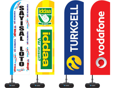 Diğerleri, Kategorisi Olmayan Her Şey, Beylikdüzü Reklam Bayrak, Olta Bayrak Yelken Bayrak Beylikdüzü Beykent