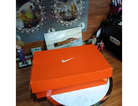 Giyim Eşyası, Bayan Ayakkabı, Nıke, 36, Orjinal Nike Revolution 3 Spor Ayakkabısı