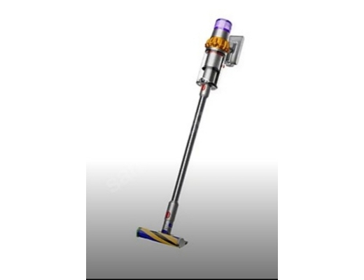 DYSON V 15 2023 SÜPÜRGE DYSON V 15, DYSON V 15 2 YIL GARANTİLİ, 2023