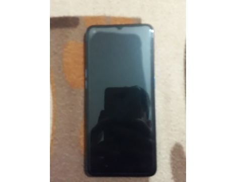 Cep Telefonu, Oppo, Akılı Telefon