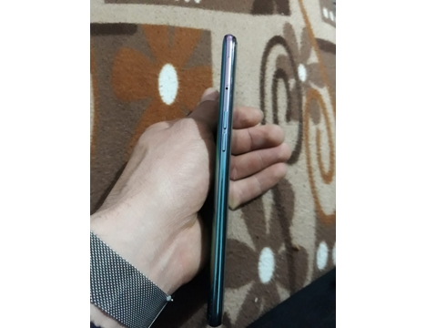 Cep Telefonu, Oppo, Akılı Telefon