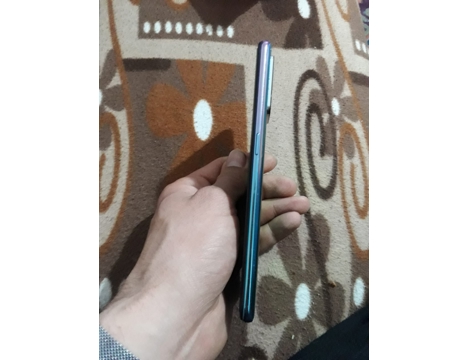 Cep Telefonu, Oppo, Akılı Telefon