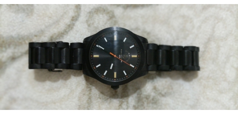 Takılar, Saatler, Erkek, Polo Racquet
