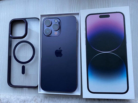 Cep Telefonu, Avea, Acil İhtiyaçtan Dolayı Satıyorum