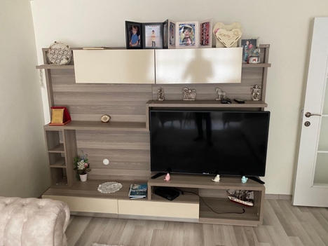 Ev, Bahçe Eşyaları, Diğer Ev Eşyaları, Mobilya, Oturma Grubu ve Tv Ünitesi