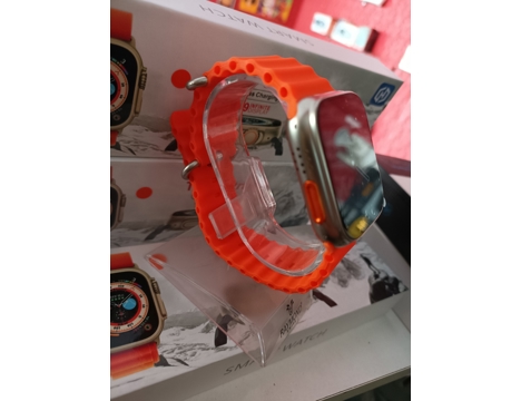 Elektronik Eşya, Diğer Elektronik Eşyalar, T800 Ultra , T 800 Ultra Tam Sürüm 2023 Akıllı Saat