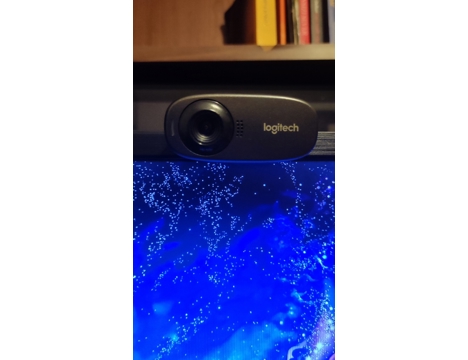 Masa Üstü, Oyuncu Bilgisayar Pc Seti