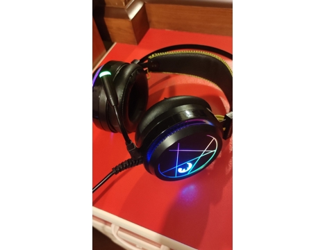 Masa Üstü, Oyuncu Bilgisayar Pc Seti