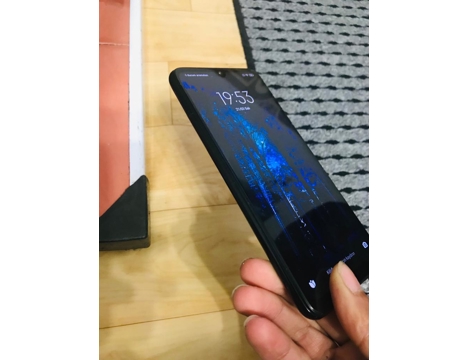 Cep Telefonu, Xiaomi, Redmi Note 7 Acil Satılık