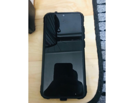 Cep Telefonu, Xiaomi, Redmi Note 7 Acil Satılık
