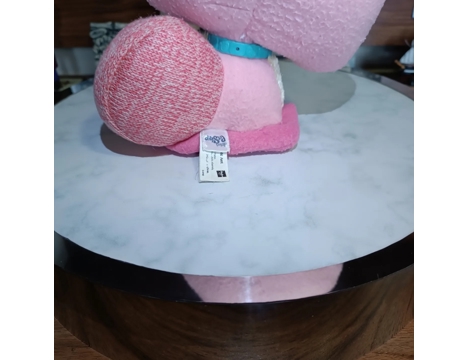 Diğerleri, Kategorisi Olmayan Her Şey, Lps Minişler, Peluş Salyangoz, Pelus Oyuncak, Sıfır Ayarında Büyük Peluş Miniş