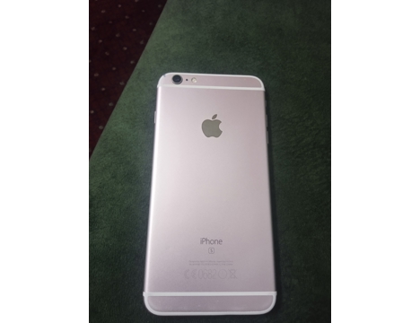 Cep Telefonu, İphone, Acil Saatlik