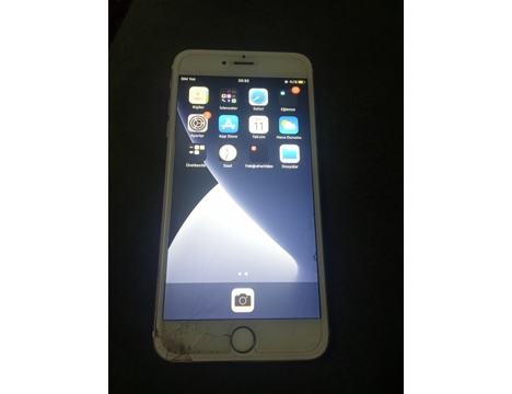 Cep Telefonu, İphone, Acil Saatlik
