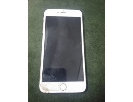 Cep Telefonu, İphone, Acil Saatlik
