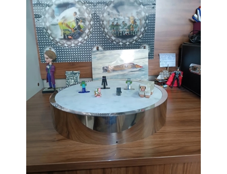 Diğerleri, Kategorisi Olmayan Her Şey, Jada Toys , Demir ve Plastik Figürler, Minecraft Figür, Ninecraft Figürler