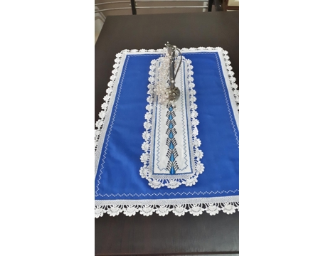 Ev, Bahçe Eşyaları, Ev Tekstili, Ranır Örtü