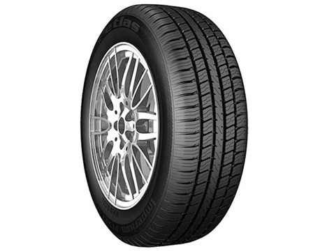 Vasıta, Oto Lastik, 175 65 14 82 T Petlas Dörtmevsim Yaz Kış