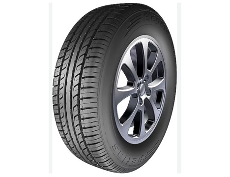 Vasıta, Oto Lastik, 175 65 14 82 T Petlas Dörtmevsim Yaz Kış
