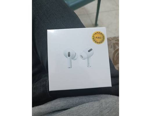 Airpods  kulaklık  Airpods , Airpods kulaklık 