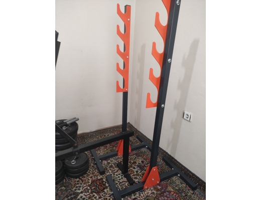 YM MARKASİ Ağırlık seti Bench press sepha Spor Eşyaları : Ağırlık seti Bench press sephasi Squat Rack 