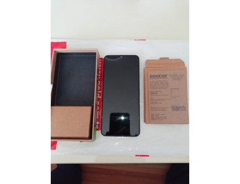 Cep Telefonu, General Mobile