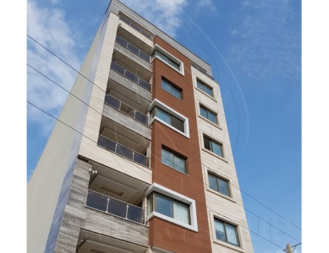 İş Makineleri, Diğerleri İş Makineleri, Wpc, Ahşap Plastik Kompozit