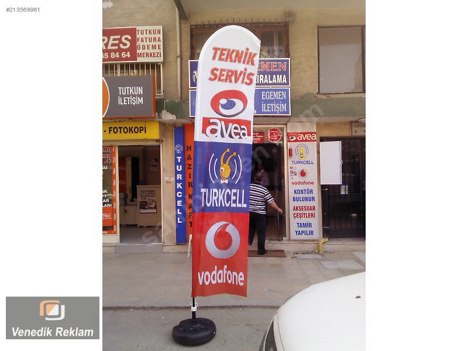 Diğerleri, Kategorisi Olmayan Her Şey, Beylikdüzü Bayrak, Beylikdüzü Reklam, Olta Bayrak Yelken Bayrak Beylikdüzü Esenyurt
