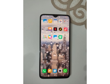 Cep Telefonu, Xiaomi, Xioami Note 8 Pro