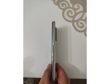 Cep Telefonu, Xiaomi, Xioami Note 8 Pro