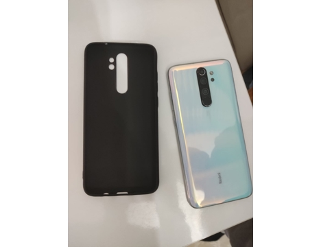 Cep Telefonu, Xiaomi, Xioami Note 8 Pro