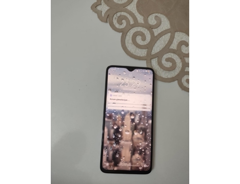 Cep Telefonu, Xiaomi, Xioami Note 8 Pro