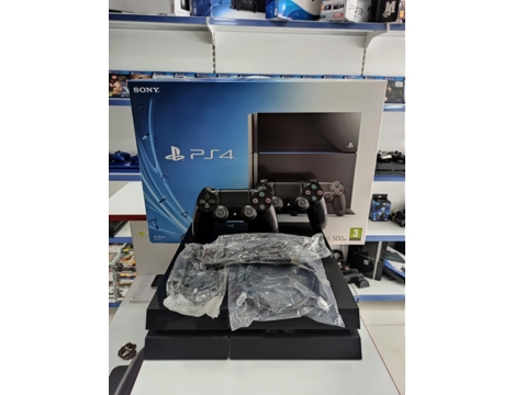 Elektronik Eşya, Diğer Elektronik Eşyalar, Sony, Standart, Ps4 Ps4 Ps4