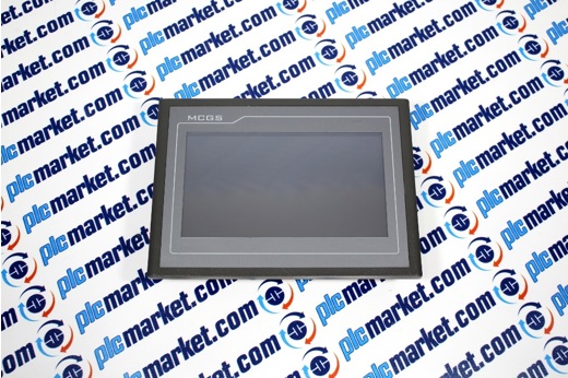 MCGS Tpc7012Eı Hmi MCGS, Mcgstpc Tpc7012Eı Hmi