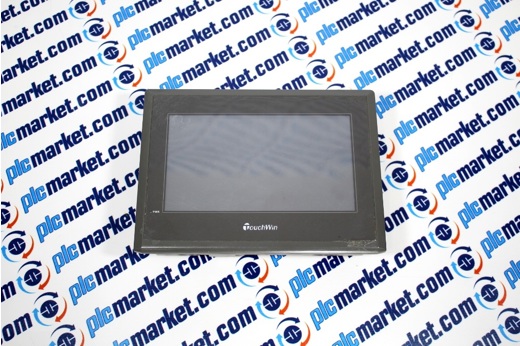 TouchWin Tg765-Xt-C Hmi TouchWin, Touchwin Tg765-Xt-C Hmi