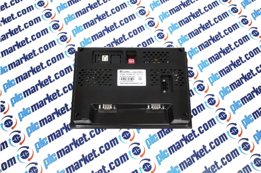 XiNJE TouchWin Tg765S-Xt Hmi İş Makineleri : Xinje Touchwin Tg765S-Xt