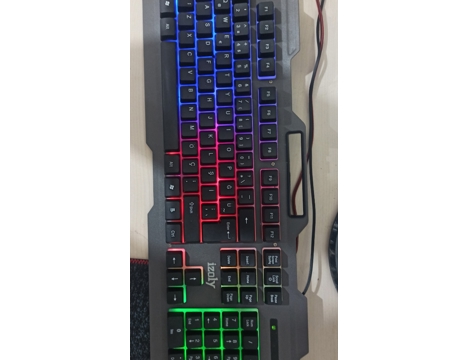 Masa Üstü, Asus Maüstü Bilgisayar, Masaüstü Bilgisayar