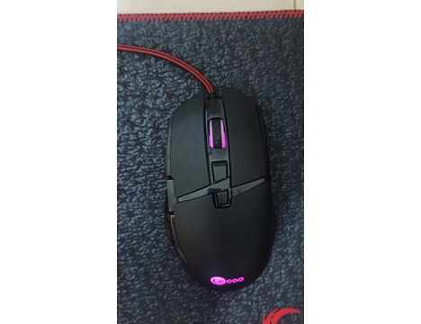 Masa Üstü, Asus Maüstü Bilgisayar, Masaüstü Bilgisayar